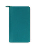 Compact Zip Organiser R97802