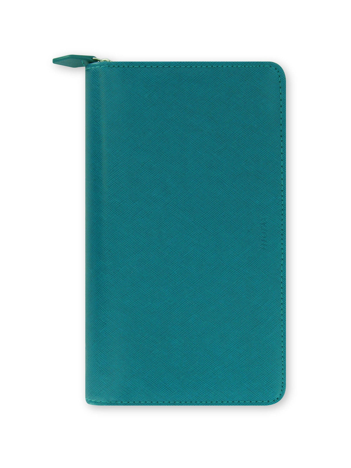 Compact Zip Organiser R97802