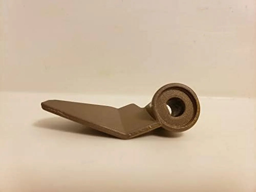 Kneading Paddle Blade Replacement Part Q160044