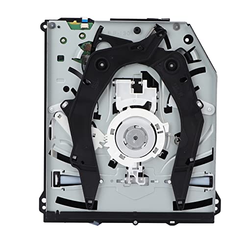 Portable DVD Disk Drive Z6699