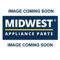 White Cover Pump E436