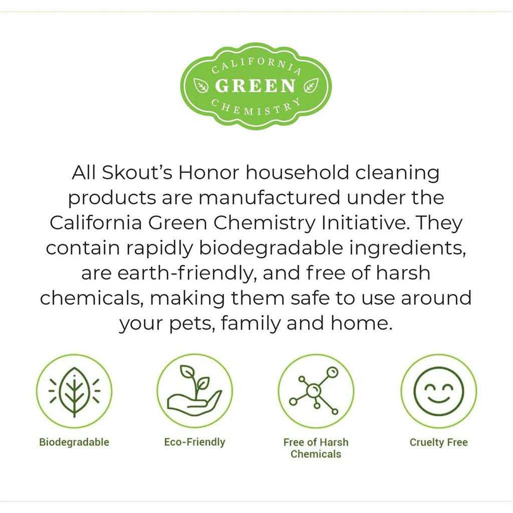 Pet Spray R8693